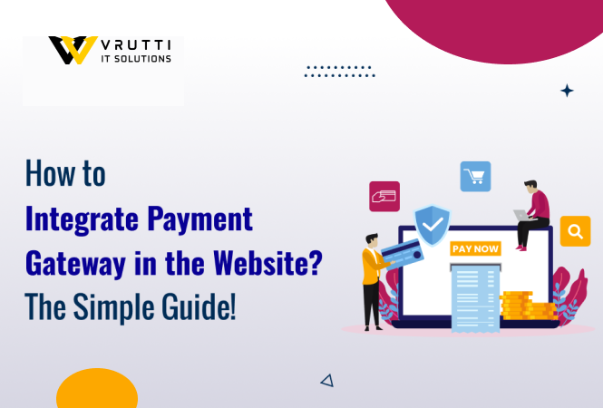How to Integrate Payment Gateways into Your eCommerce Store?
